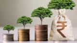 safe investment options india 5 guaranteed ways to grow money
