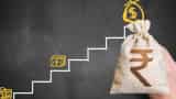  salary financial goals make every dream come true