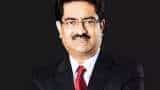 Kumar Mangalam Birla big announcement, rs. 2200 crore will be invested in BITS Pilani, new AI campus and edtech platform will be built