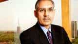 Small Cap Company PSP Projects Bags Multiple Order in Gujarat worth Rs 1764 Crore Rupees