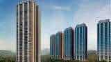Small Cap Company PSP Projects Bags Multiple Order in Gujarat worth Rs 1764 Crore Rupees