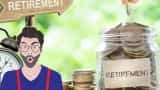 Small Cap Company PSP Projects Bags Multiple Order in Gujarat worth Rs 1764 Crore Rupees