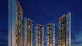 Small Cap Company PSP Projects Bags Multiple Order in Gujarat worth Rs 1764 Crore Rupees