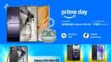 Small Cap Company PSP Projects Bags Multiple Order in Gujarat worth Rs 1764 Crore Rupees