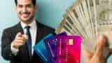 Small Cap Company PSP Projects Bags Multiple Order in Gujarat worth Rs 1764 Crore Rupees