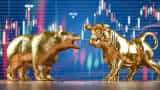 Small Cap Company PSP Projects Bags Multiple Order in Gujarat worth Rs 1764 Crore Rupees