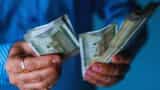 How monthly budget plan to pay emis bills on time