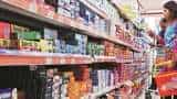 Retail Stock Avenue Supermarts Share SELL rating after Q1 Results know details