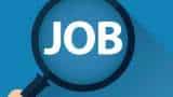 92 percent of Indian youth would like to apply global jobs if visa free