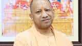 kharif season cm yogi adityanath given direct official for supply of fertilisers to farmers