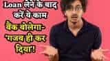 Are you planning to Part-pay your personal loan? Here is how it affects your credit score