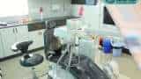 stock to buy Motilal Oswal initiates coverage on Laxmi Dental check targets and expected return