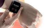 Amazon Prime Day Sale 2025 get huge discount on Smartwatches under 999 Boat, noise, ninja watches