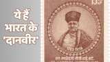 sir jamsetjee jejeebhoy story first indian baronet philanthropist