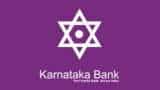 Karnataka Bank appoints Raghavendra Srinivas as interim MD and CEO