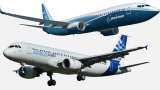 Boeing Aircraft: From technical marvel to controversial flight, a dream was seen 109 years ago, today its echo is heard all over the world