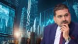 Editors Take Anil Singhvi good news on the trade deal will break level of 25,000 today