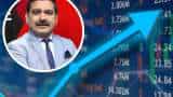 Small Cap Company PSP Projects Bags Multiple Order in Gujarat worth Rs 1764 Crore Rupees