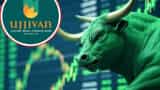 Small Cap Company PSP Projects Bags Multiple Order in Gujarat worth Rs 1764 Crore Rupees