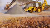 Small Cap Company PSP Projects Bags Multiple Order in Gujarat worth Rs 1764 Crore Rupees