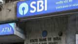 Small Cap Company PSP Projects Bags Multiple Order in Gujarat worth Rs 1764 Crore Rupees
