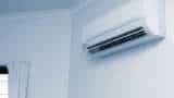 5 tips for using ac in rainy season for better cooling and energy saving