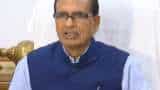 Government not to allow sale of biostimulants without scientific nod Agriculture Minister Shivaraj Singh Chouhan
