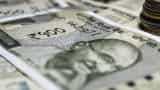 Small Cap Company PSP Projects Bags Multiple Order in Gujarat worth Rs 1764 Crore Rupees