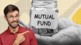 Small Cap Company PSP Projects Bags Multiple Order in Gujarat worth Rs 1764 Crore Rupees
