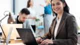 Festive season jobs india report predicts over 2-16 lakh hiring
