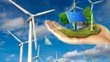 Small Cap Company PSP Projects Bags Multiple Order in Gujarat worth Rs 1764 Crore Rupees