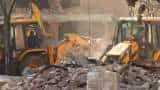 UP: Noida Authority issues notice to 39 people for illegal construction in Salarpur area of sector 107, one week ultimatum