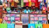 Small Cap Company PSP Projects Bags Multiple Order in Gujarat worth Rs 1764 Crore Rupees