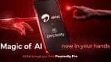 Airtel का बड़ा धमाका! सभी 36 करोड़ ग्राहकों को Free मिलेगा ₹17,000 का ये पावरफुल AI टूल Airtel free perplexity pro subscription for all users offer how to get airtel free 17000 ai tool