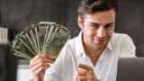 Small Cap Company PSP Projects Bags Multiple Order in Gujarat worth Rs 1764 Crore Rupees