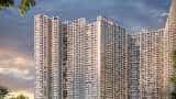 Small Cap Company PSP Projects Bags Multiple Order in Gujarat worth Rs 1764 Crore Rupees