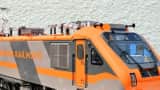 Small Cap Company PSP Projects Bags Multiple Order in Gujarat worth Rs 1764 Crore Rupees