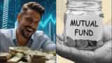 Small Cap Company PSP Projects Bags Multiple Order in Gujarat worth Rs 1764 Crore Rupees