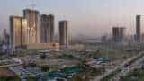 Small Cap Company PSP Projects Bags Multiple Order in Gujarat worth Rs 1764 Crore Rupees