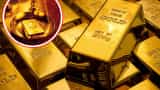 Small Cap Company PSP Projects Bags Multiple Order in Gujarat worth Rs 1764 Crore Rupees