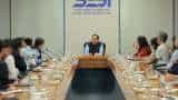 Small Cap Company PSP Projects Bags Multiple Order in Gujarat worth Rs 1764 Crore Rupees
