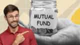Small Cap Company PSP Projects Bags Multiple Order in Gujarat worth Rs 1764 Crore Rupees