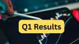 Small Cap Company PSP Projects Bags Multiple Order in Gujarat worth Rs 1764 Crore Rupees