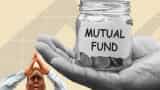 Small Cap Company PSP Projects Bags Multiple Order in Gujarat worth Rs 1764 Crore Rupees
