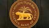 Small Cap Company PSP Projects Bags Multiple Order in Gujarat worth Rs 1764 Crore Rupees