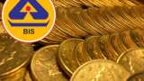 Rules may change regarding gold coins local jewelers will not be able to make gold coins