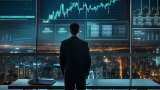 LandT Finance Q1 Results BSE500 NBFC Company Net Profit Surge Upto 38 Percent