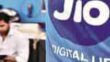 Jio Platform Q1 Results Net Profit Up By 25 Percent and Revenue Increase by 19 Percent