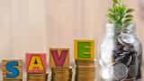 How lic jeevan anand plan benefits lifetime money making premium details here