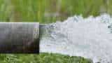 Small Cap Company PSP Projects Bags Multiple Order in Gujarat worth Rs 1764 Crore Rupees